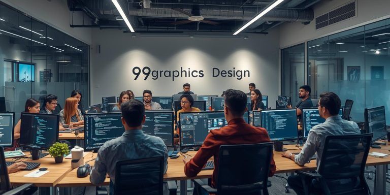 Hire a Full-Stack Development Team in the USA for Web Solutions ...